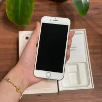 iPhone 8 Gold 64