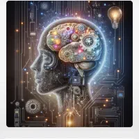 صرافی تبدیل نداری هدیه ۲۰۰ هزارتومانی