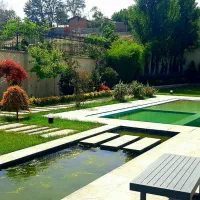 اجاره-ویلای-دربست-در-لواسان