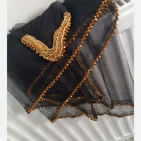 شال روسری|لباس|یاسوج, |دیوار