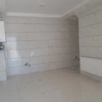 اجاره و رهن مغازه دو طبقه|اجارهٔ مغازه و غرفه|شهرضا, |دیوار