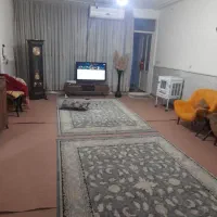 رهن و اجاره زیرزمین