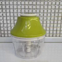 خوردکن دستی موگیس ترک