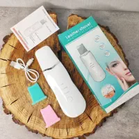 اتوصورت‌دستگاه‌بخور‌ماساژور‌نیمست‌آبرسان‌سیمپل