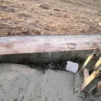 تجهیزات موزاییک زنی|ماشین‌آلات صنعتی|تبریز, |دیوار