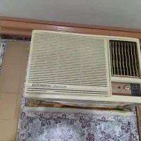 کولر 24هزار اوجنرال