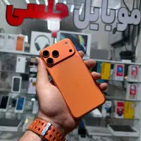 17pro max 256gig zaa موبایل چلسی اقساط