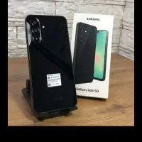 گوشی a26|موبایل|کرمانشاه, |دیوار