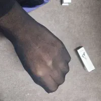 لباس زیر|لباس|سیاهکل, |دیوار