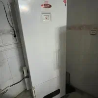 کابینت سینک ابچکان