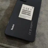 گوشی شیائومی نوت 12 پرو|موبایل|سراوان, |دیوار