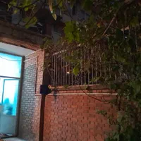 خانه کلنگی ۹۰ متری کلنگی|فروش زمین و ملک کلنگی|تهران, مجیدیه|دیوار