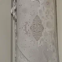 فرش