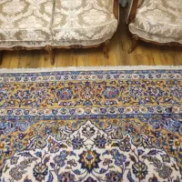 فرش 12 متری دست باف