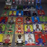 فروش کلکسیو کیم دی با ارزش