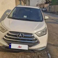ماشین جک s3اتومات