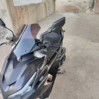 ایروکس 180