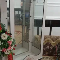 بوفه|بوفه، ویترین، کنسول|زابل, |دیوار