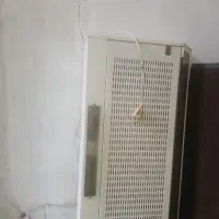هود