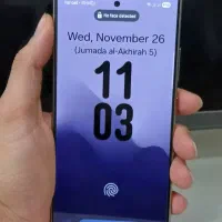 سامسونگ اس ۲۴ ultra