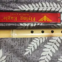 ساز دهنی و فلوت