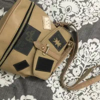کیف جنس درجه ۱