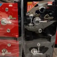 تحویل گاوصندوق یکساعته خرید چکی x