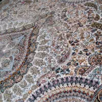 فرش 12 متری 700 شانه اکرلیک سنگین|فرش|اهواز, پردیس دو|دیوار