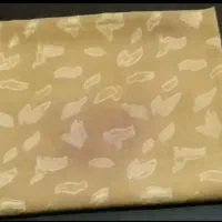 کلکسیونی از پارچه های مجلسی مکه مکرمه|لباس|قائم‌شهر, |دیوار