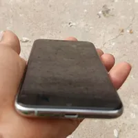 اپل iPhone 11 Pro با حافظهٔ ۲۵۶ گیگابایت|موبایل|شوشتر, |دیوار