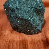 باسلام سنگ تزیینی