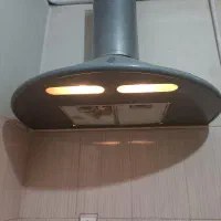 هود آشپزخانه