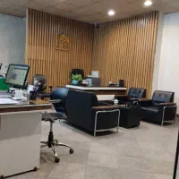 نیروی خدمات دفتراملاک ،ومشاور خانم