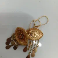 خارجی 18عیار نو نو