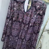 لباس های مجلسی مارک|لباس|ارومیه, |دیوار