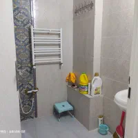 فروش واحد آپارتمانی/ایستگاه 7 فرهنگیان/3 خواب|فروش آپارتمان|کرمانشاه, |دیوار