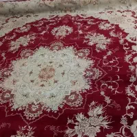 فرش ۳×۴