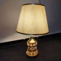 شب خواب
