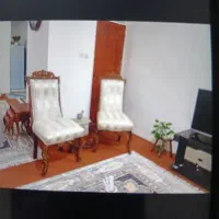 فروش مبل ۹نفره شیک|مبلمان خانگی و میز عسلی|شیراز, شیشه‌گری|دیوار