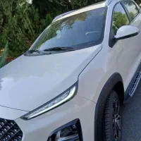 ایکس 22 پرو / نقد و اقساط