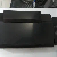 پرینتر رنگی اپسون L805|پرینتر، اسکنر، کپی، فکس|قم, پردیسان|دیوار