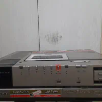 دستگاه تی سون