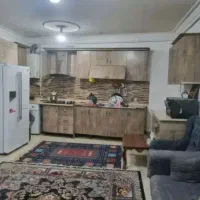 واحد-92-متری-پارکینگ-اختصاصی-2-خواب-امام-حسین