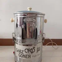 سبزی خردکن 3 کیلویی