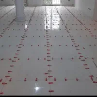 کاشیکاری کاشی کار سرامیک‌ کار