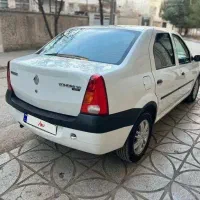 تندر90 E2 مدل96|خودرو سواری و وانت|کرمانشاه, |دیوار