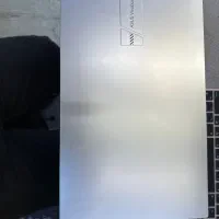 لپ تاپ asus|رایانه همراه|تهران, سعادتآباد|دیوار