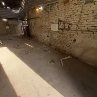 مغازه اجاره ای