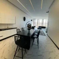 اجاره ویلا روزانه وماهیانه رودهن ( مهر آباد)|اجارهٔ کوتاهمدت ویلا و باغ|رودهن, |دیوار