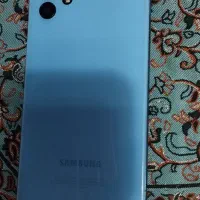 گوشی سامسونگ a32|موبایل|بندر انزلی, سپه|دیوار